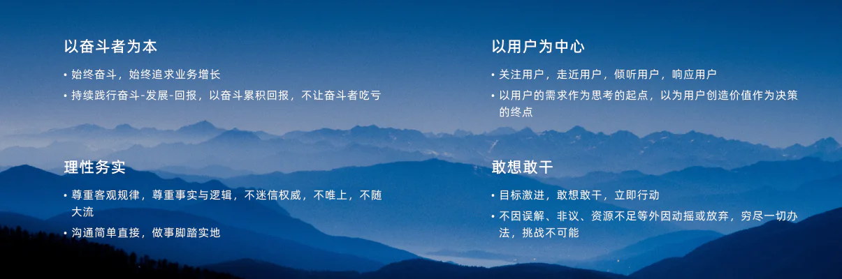 介绍