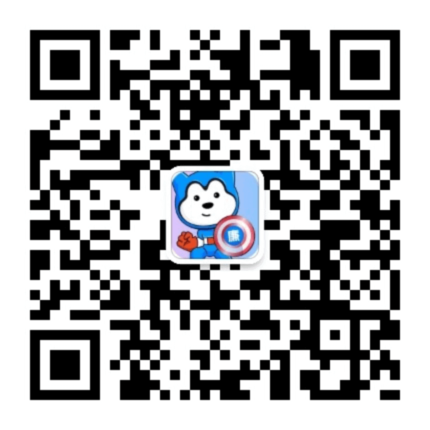 哈啰守望者