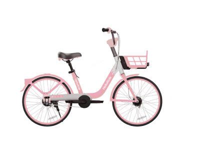 A70 Pink